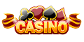 Casinos2Check