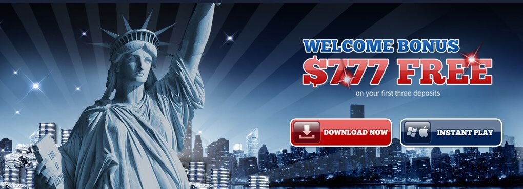 Liberty Slots Casino Sister Sites