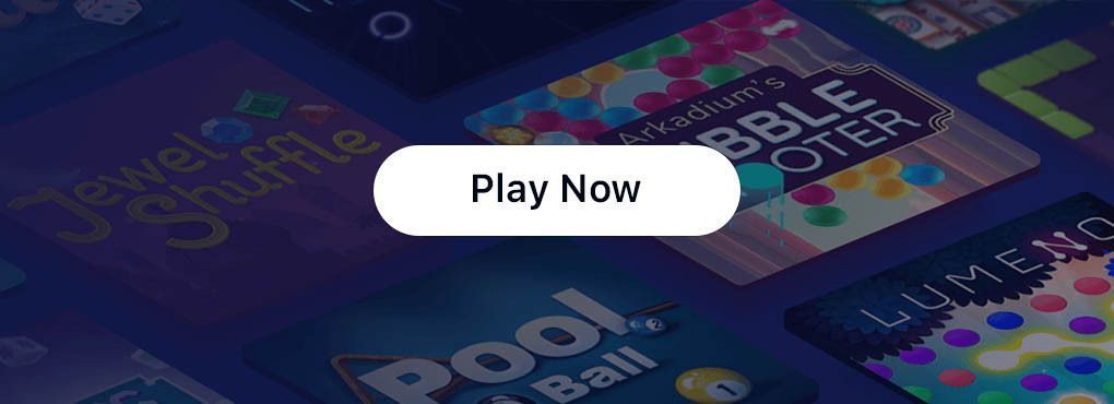 8bet Io Casino No Deposit Bonus Codes