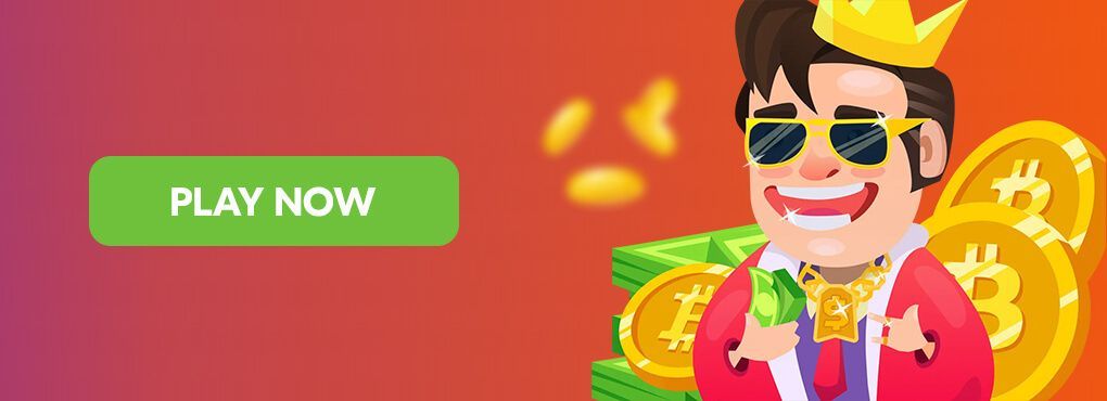 Richy Casino No Deposit Bonus Codes