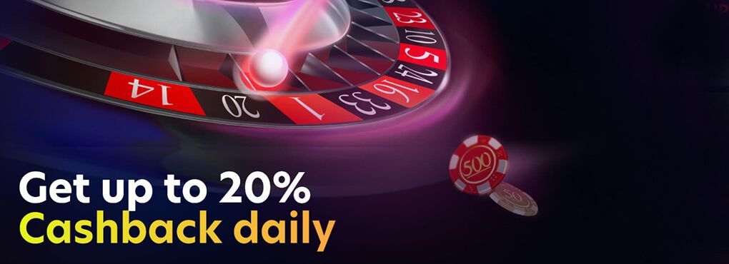 1Red Casino No Deposit Bonus Codes
