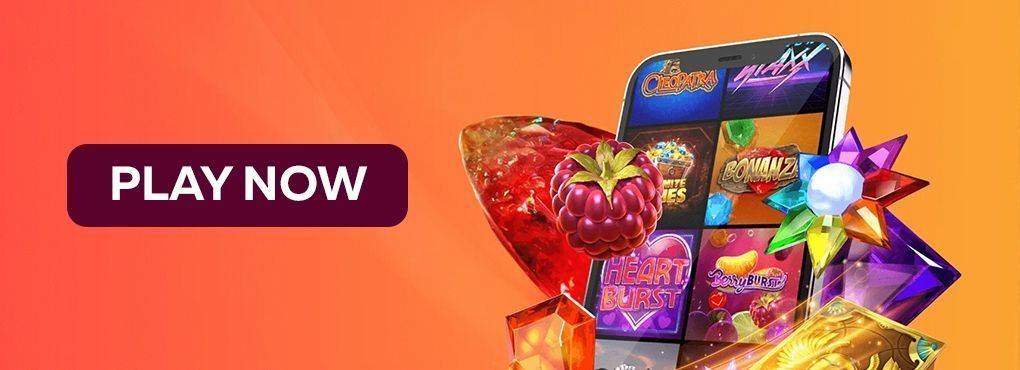 Sun Vegas Casino