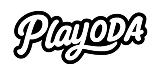 Playoda Casino