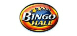 Bingo Hall Bingo