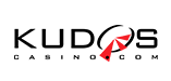 Kudos