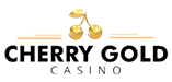 Cherry Gold Casino No Deposit Bonus Codes