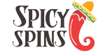 Spicy Spins