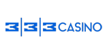 333 Casino